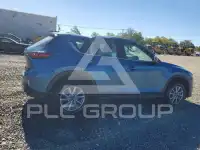 2023 Mazda CX-5 photo