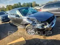 2023 Mazda CX-5 фото