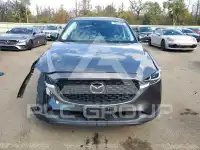 2023 Mazda CX-5 фото