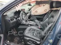 2023 Mazda CX-5 фото