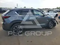 2023 Mazda CX-5 фото