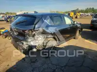 2023 Mazda CX-5 фото