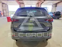 2023 Mazda CX-5 фото