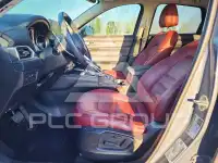 2023 Mazda CX-5 фото