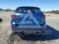 2023 Mazda CX-5 photo
