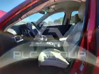 2023 Mazda CX-5 фото