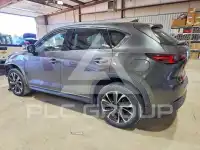 2023 Mazda CX-5 фото