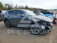 2023 Mazda CX-5 фото