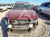 2023 Mazda CX-5 фото