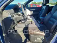 2023 Mazda CX-5 photo