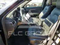 2023 Mazda CX-5 photo