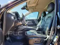 2023 Mazda CX-5 photo