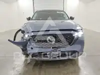 2023 Mazda CX-5 фото