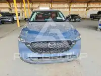 2023 Mazda CX-5 фото