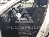 2023 Mazda CX-5 фото
