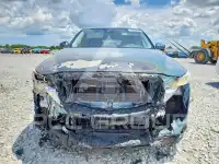2023 Mazda CX-5 фото