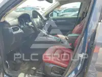2023 Mazda CX-5 фото