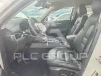 2023 Mazda CX-5 фото