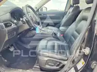 2023 Mazda CX-5 фото
