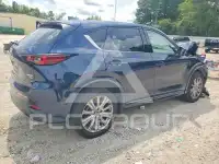 2023 Mazda CX-5 photo