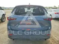 2023 Mazda CX-5 photo