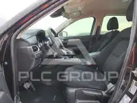 2023 Mazda CX-5 photo