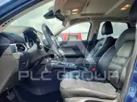 2023 Mazda CX-5 фото