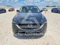 2023 Mazda CX-5 фото