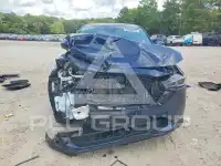 2023 Mazda CX-5 photo