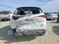 2023 Mazda CX-5 photo