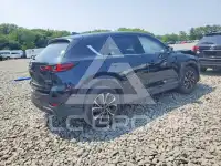 2023 Mazda CX-5 фото