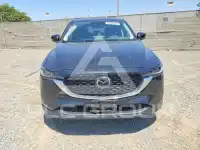 2023 Mazda CX-5 photo