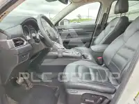 2023 Mazda CX-5 фото