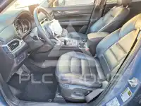 2023 Mazda CX-5 photo