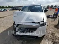 2023 Mazda CX-5 фото