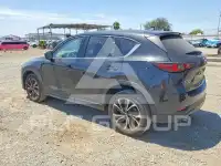 2023 Mazda CX-5 photo