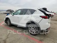 2023 Mazda CX-5 photo