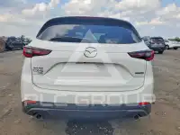 2023 Mazda CX-5 photo