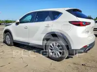 2023 Mazda CX-5 фото