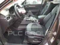 2023 Mazda CX-5 photo