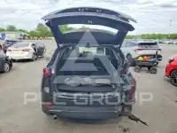 2023 Mazda CX-5 фото