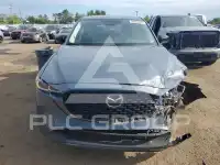 2023 Mazda CX-5 фото