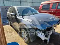 2023 Mazda CX-5 фото