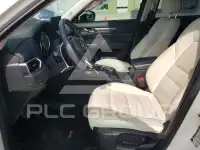 2023 Mazda CX-5 фото