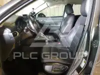 2023 Mazda CX-5 фото