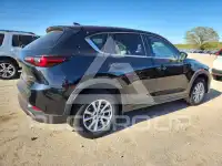 2023 Mazda CX-5 фото