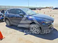 2023 Mazda CX-5 фото