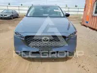 2023 Mazda CX-5 фото