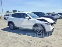2023 Mazda CX-5 photo