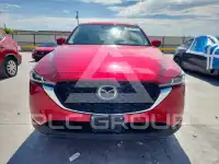 2023 Mazda CX-5 photo